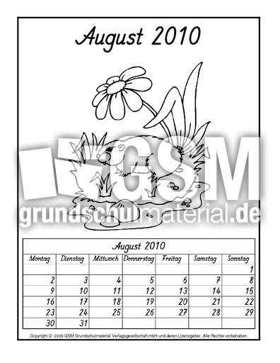 Ausmalkalender-2010-C 8.pdf